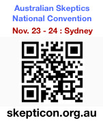 skepticon