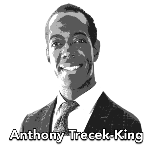 Trecek-King