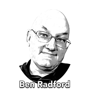 Ben