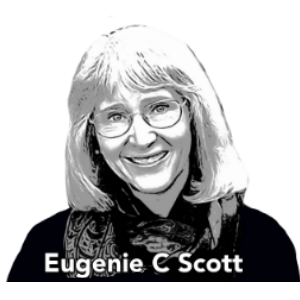 Eugenie