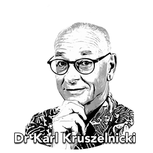 karl